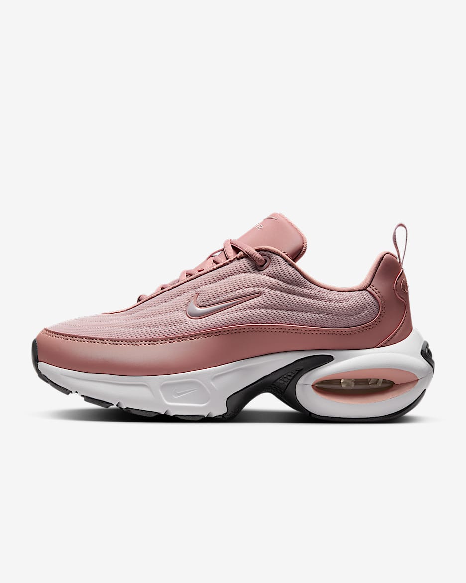 ★早期完売★NIKE★AIR MAX PORTAL Women★関税込★ ☆早期完売☆NIKE☆AIR MAX PORTAL Women☆関税込☆ (Nike